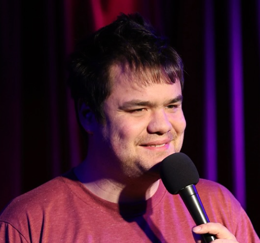 Henry Wilson Profile Photo