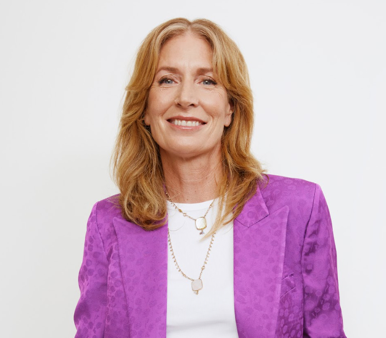 Dawn Dobras Profile Photo Dawn Dobras Profile Photo