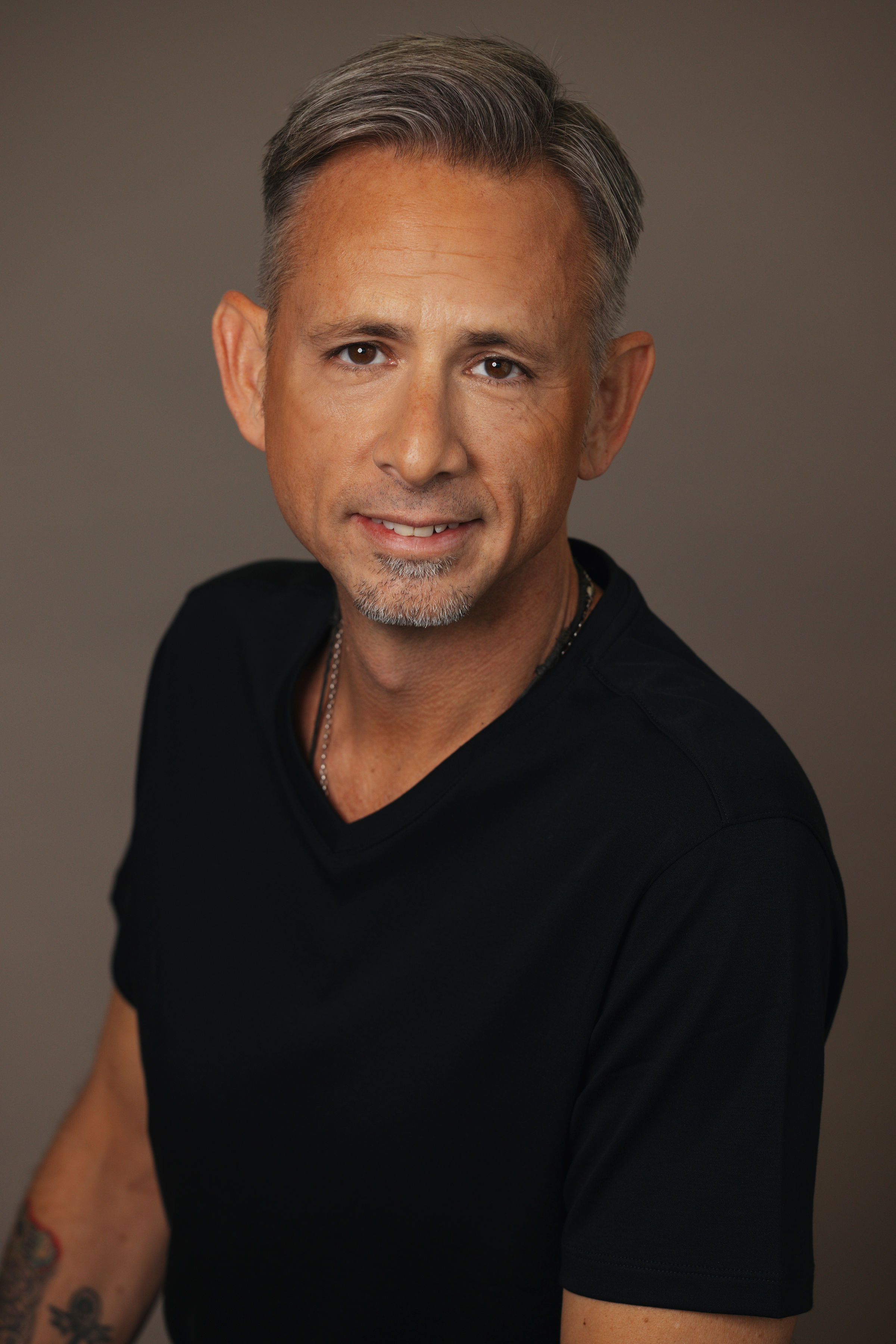 Craig Perra Profile Photo