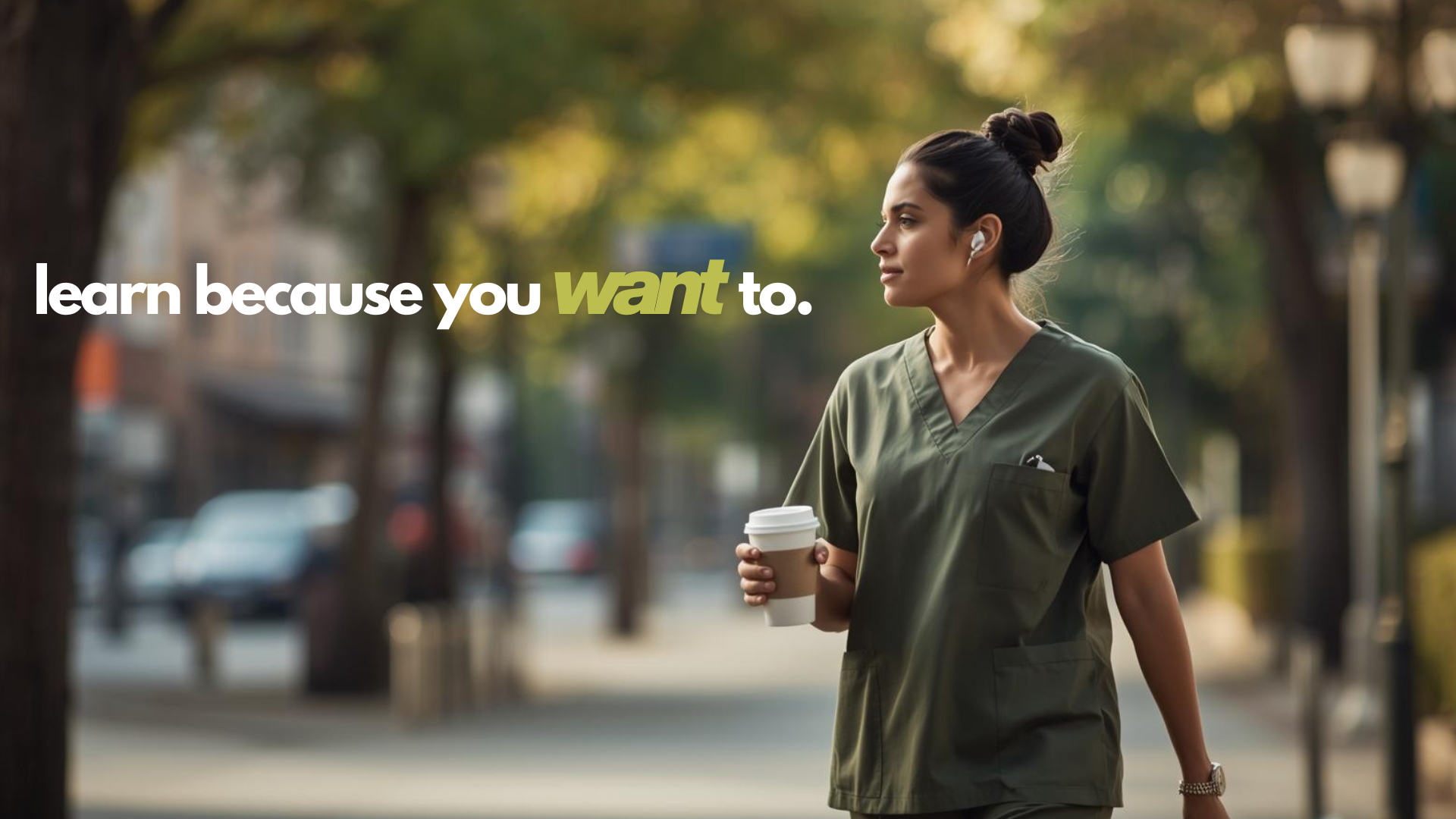 The Vet Vault: Fall In Love With Veterinary Science