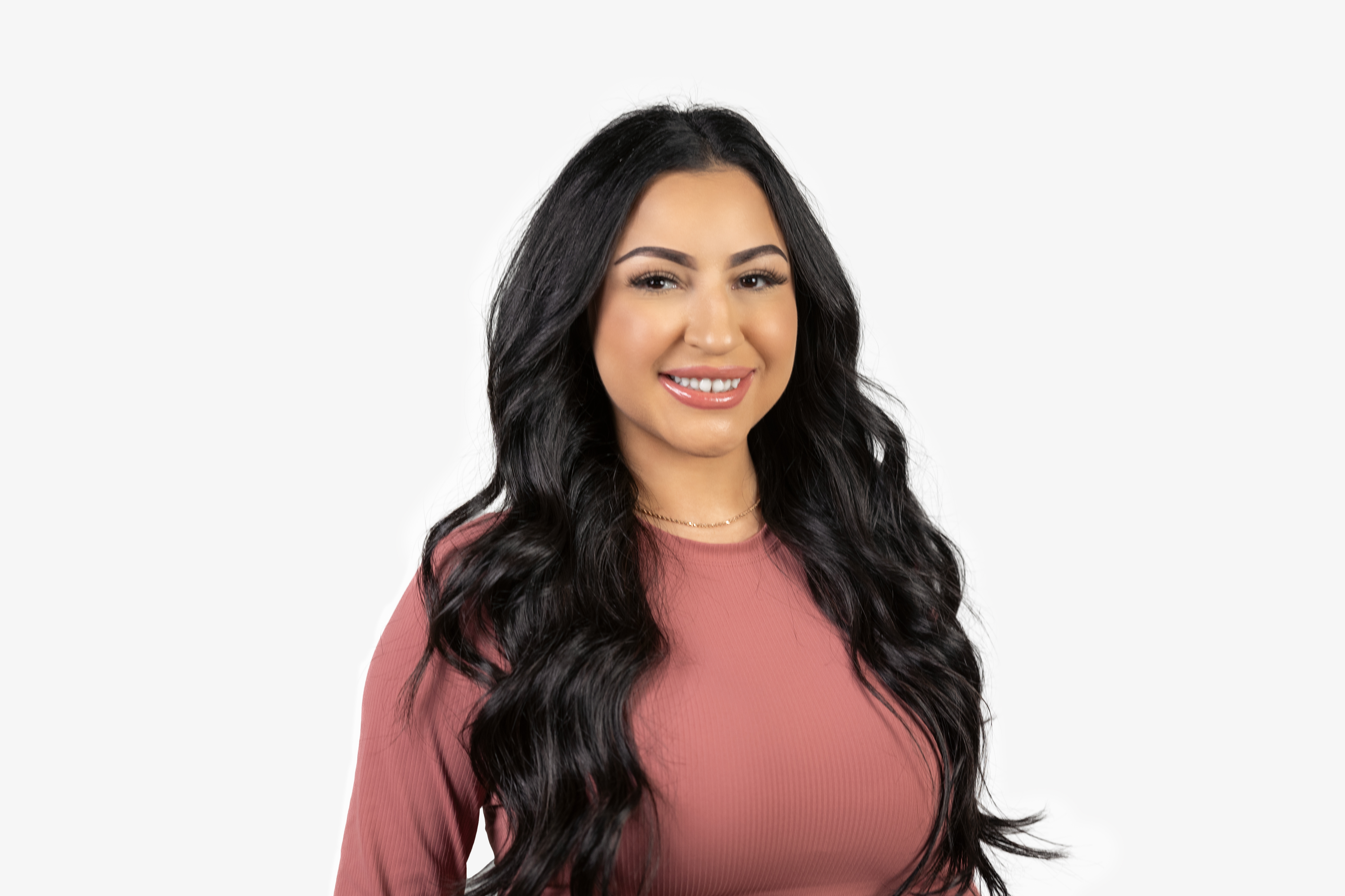 Kayla Lopez Profile Photo Kayla Lopez Profile Photo