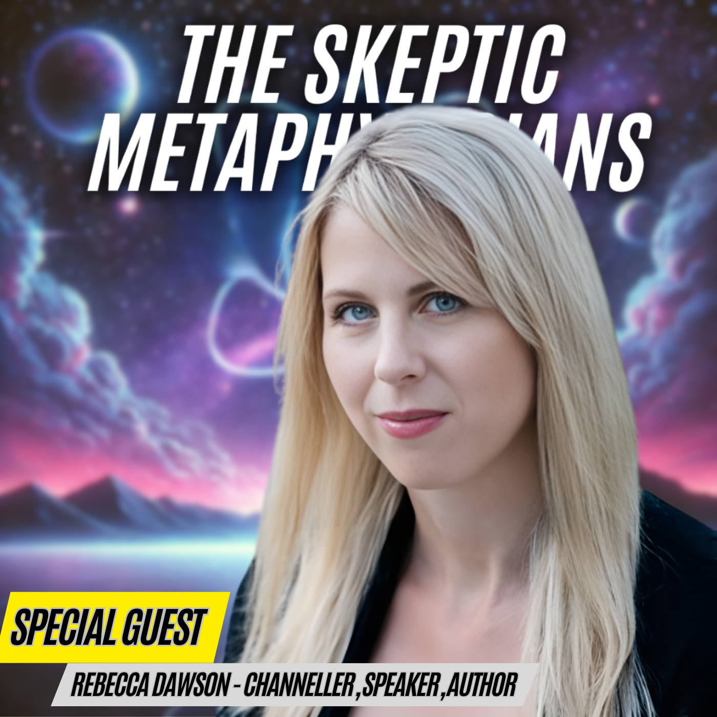 The Cosmic Shift: Exploring Humanity's Ascension Into 5D Consciousness