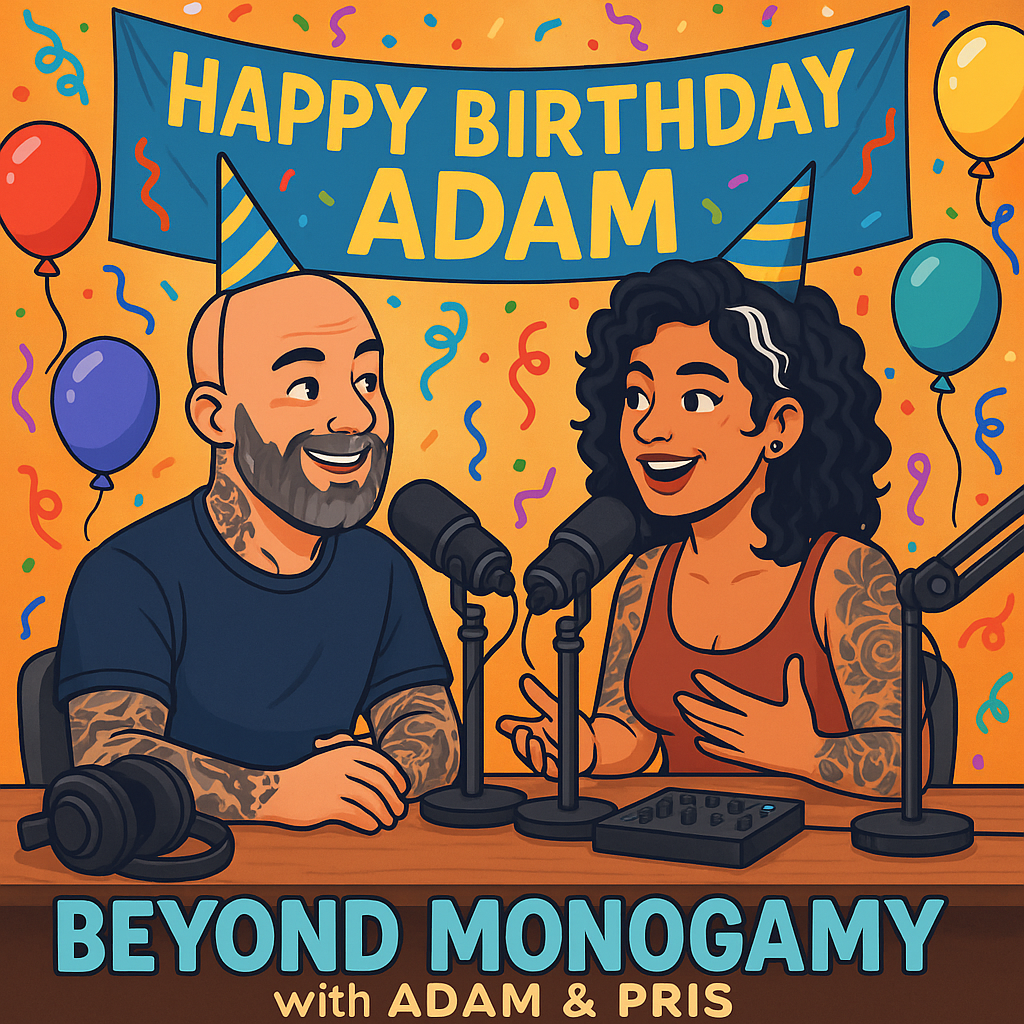 🎉 Pre-Birthday Bash in the Lifestyle: From Anxious Butterflies to Poolside Playtime