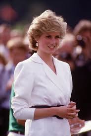 PRINCESS DIANA'S DEATH (PT 2)   IN SEARCH OF THE TRUTH