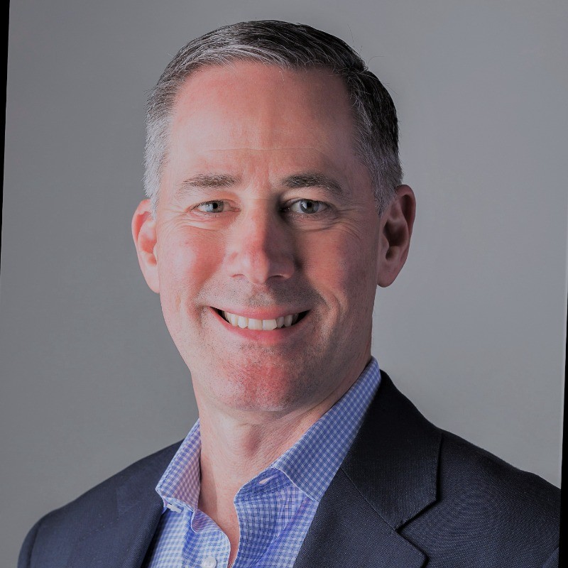 The Power of Niching: How Rob Bowerman Became The Luxury Recruiting Leader