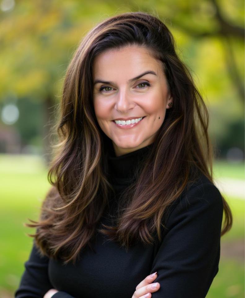 Jessica Hulsey Profile Photo