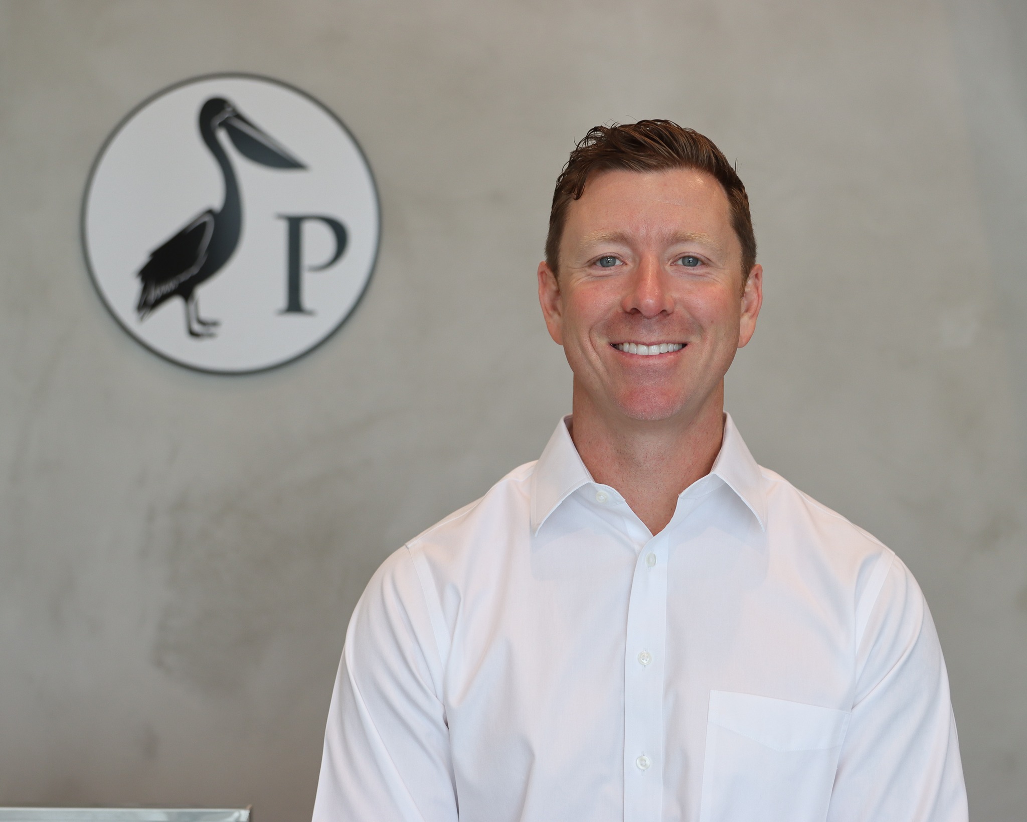 George Boudreaux Profile Photo