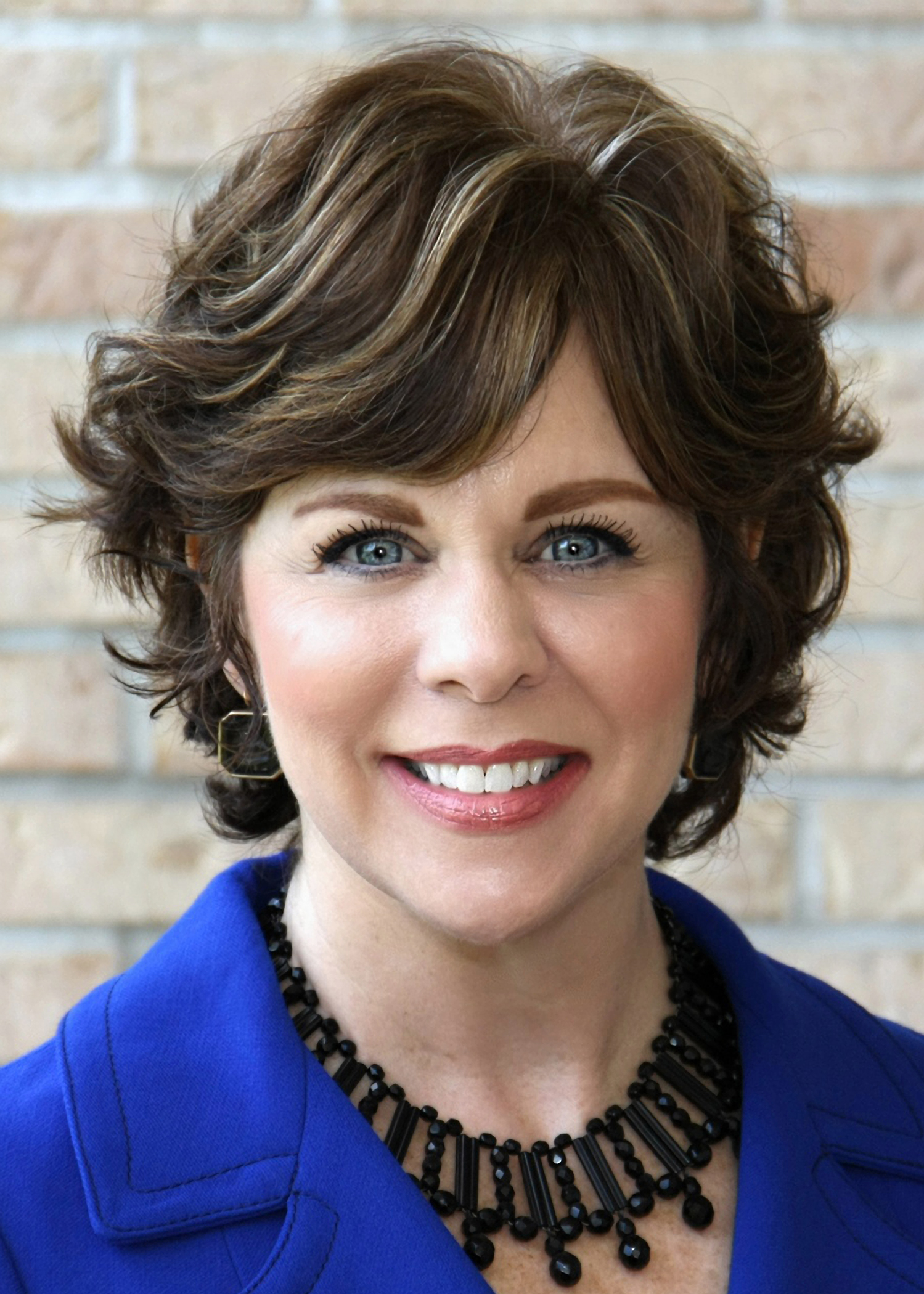 Jane Gentry Profile Photo