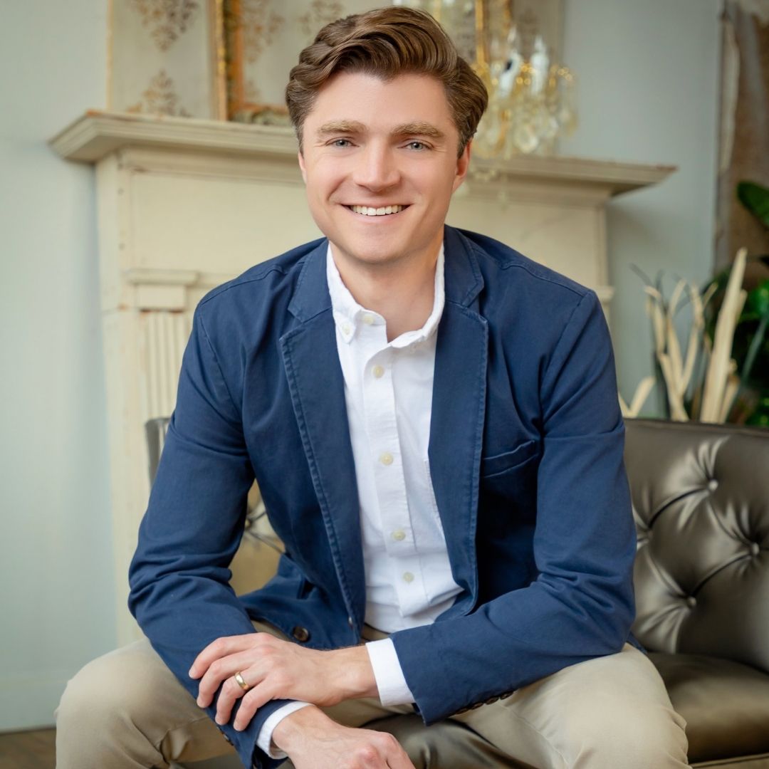 163: From Planner Idea to Six Figures