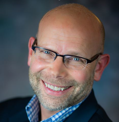 Machen MacDonald Profile Photo