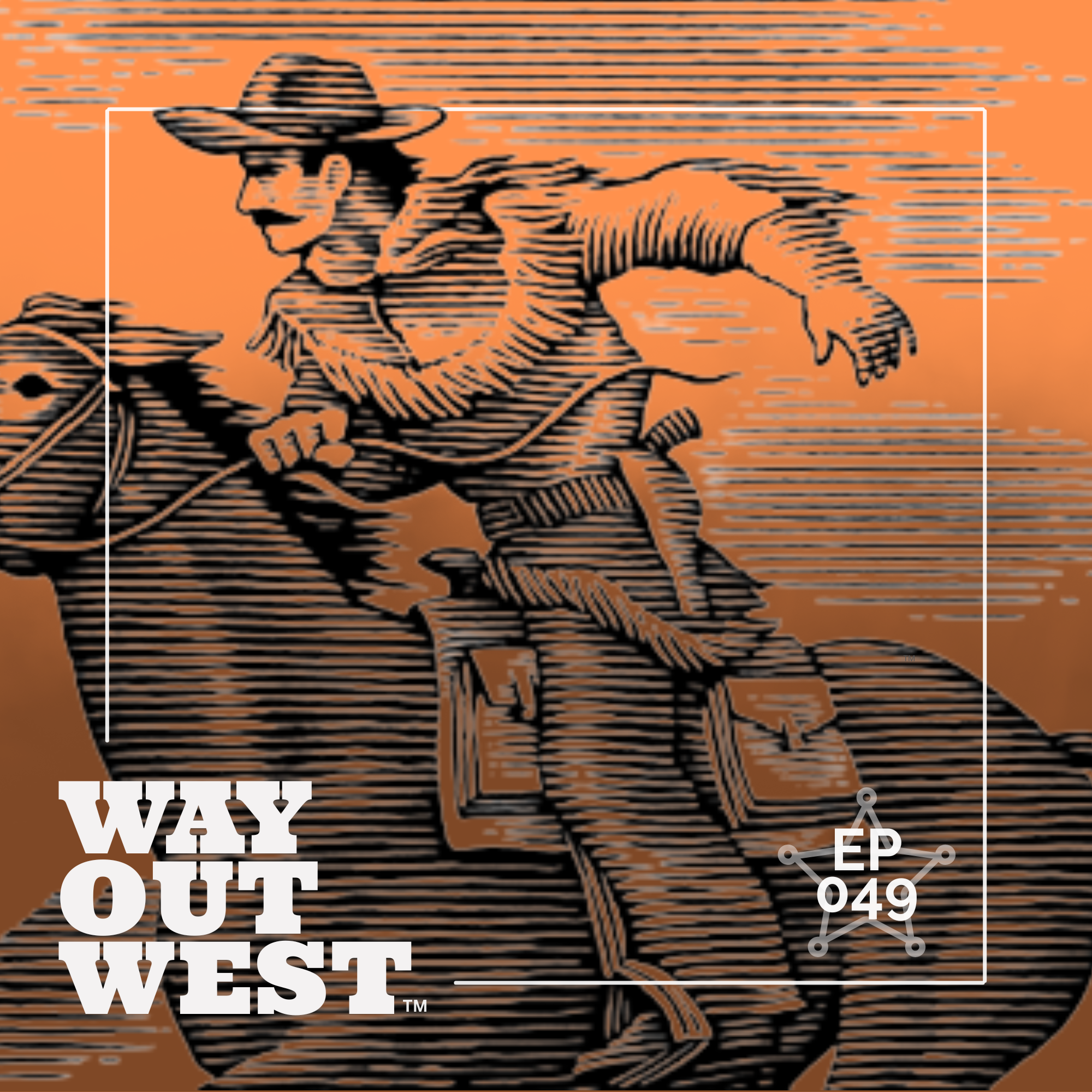Riding Against the Clock: How the Pony Express Changed the West Riding Against the Clock: How the Pony Express Changed the West