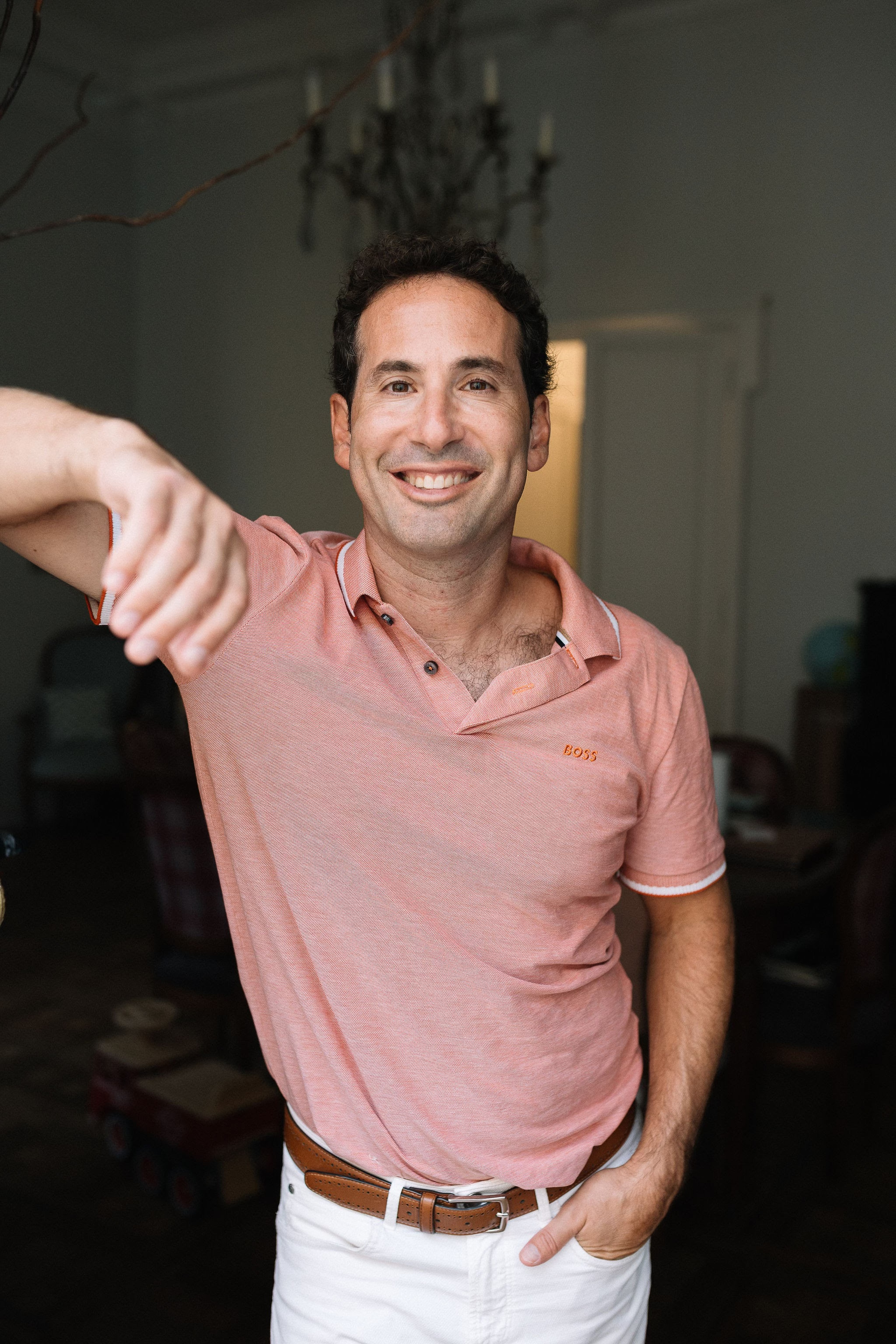 Jeff Hittner Profile Photo