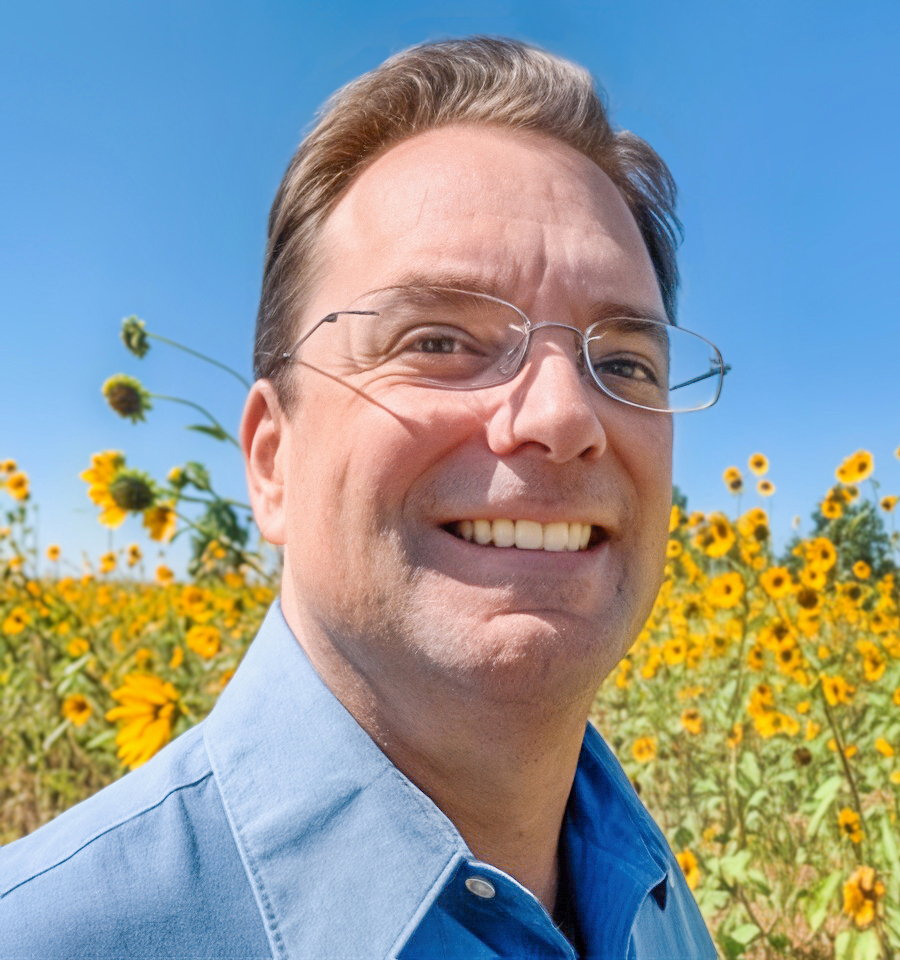 Craig Meriwether Profile Photo Craig Meriwether Profile Photo