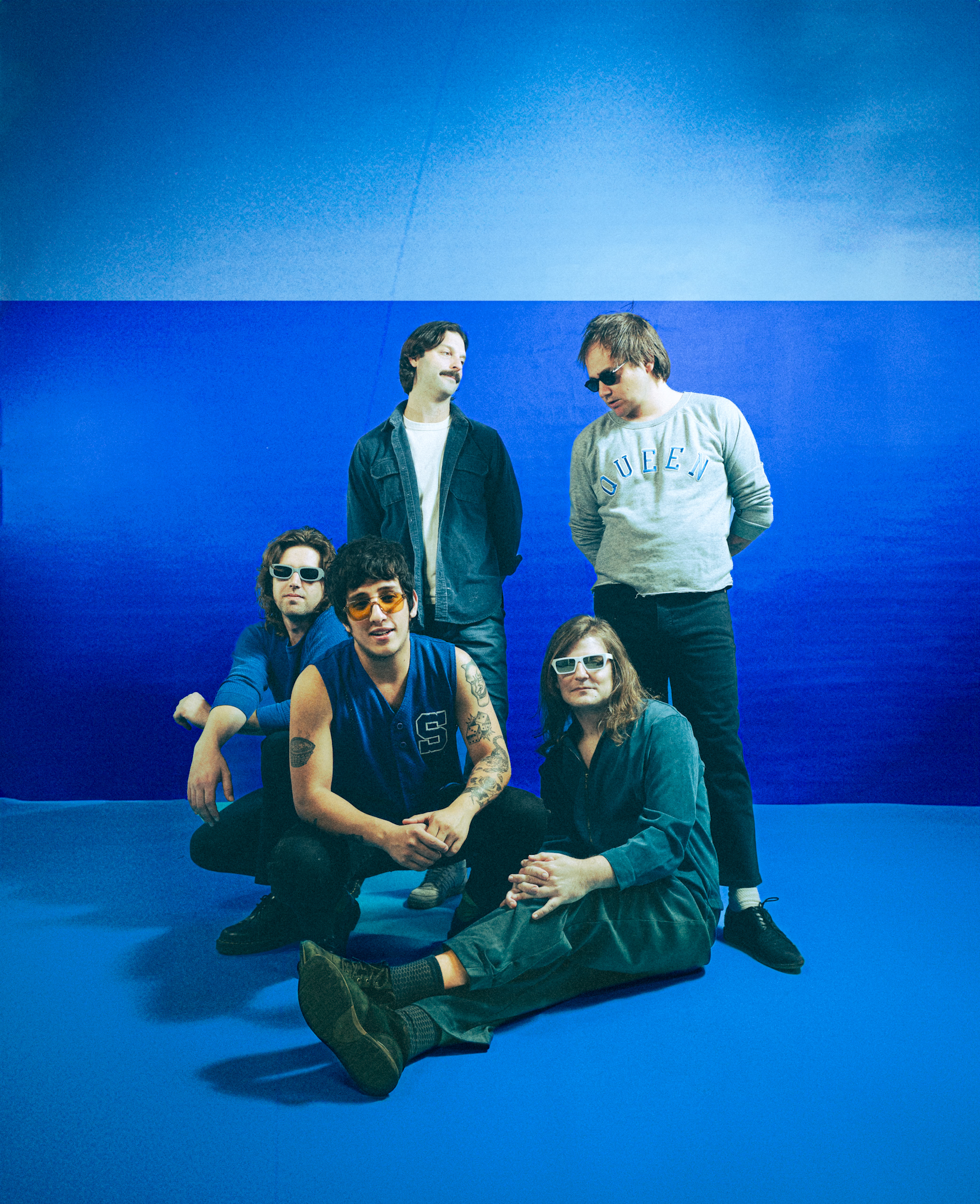 Rania Akbar Profile Photo