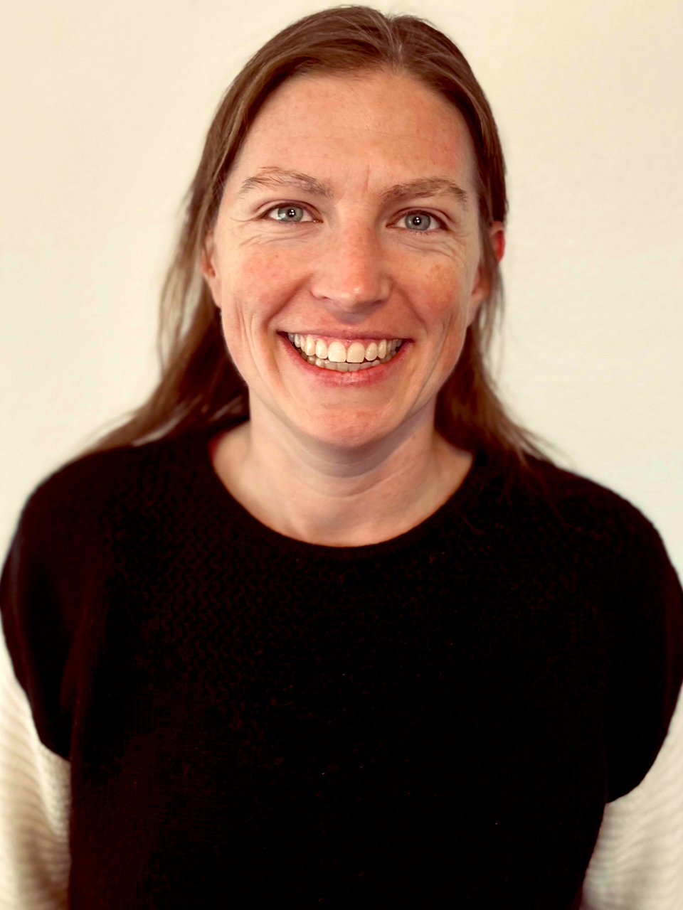 Amanda Stoltz Profile Photo