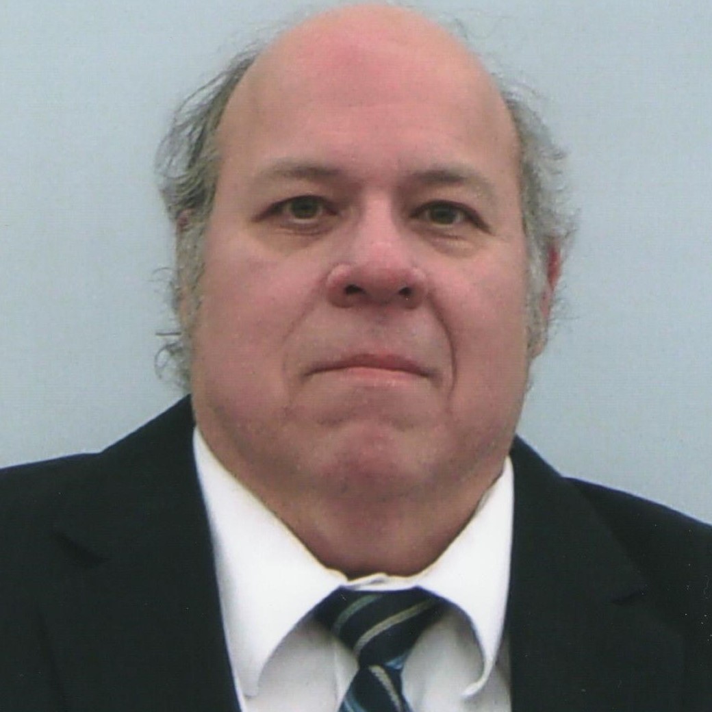 Michael Dayne Winkle Profile Photo