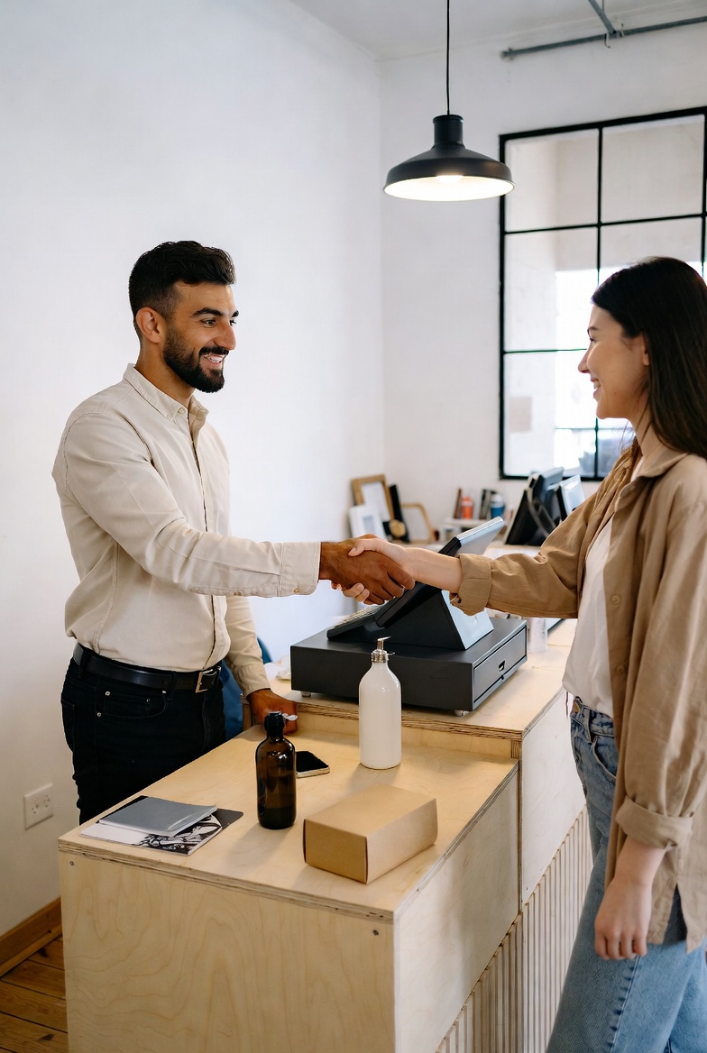 SBA 7(a) vs. 504: Which Loan is Right for Your Small Business Expansion?