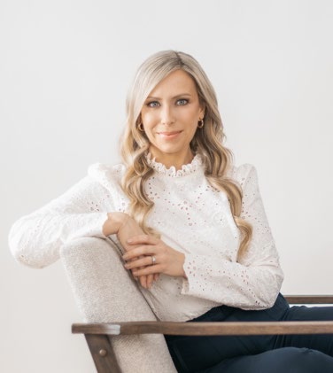 Dr. Tracy Dalgleish Profile Photo