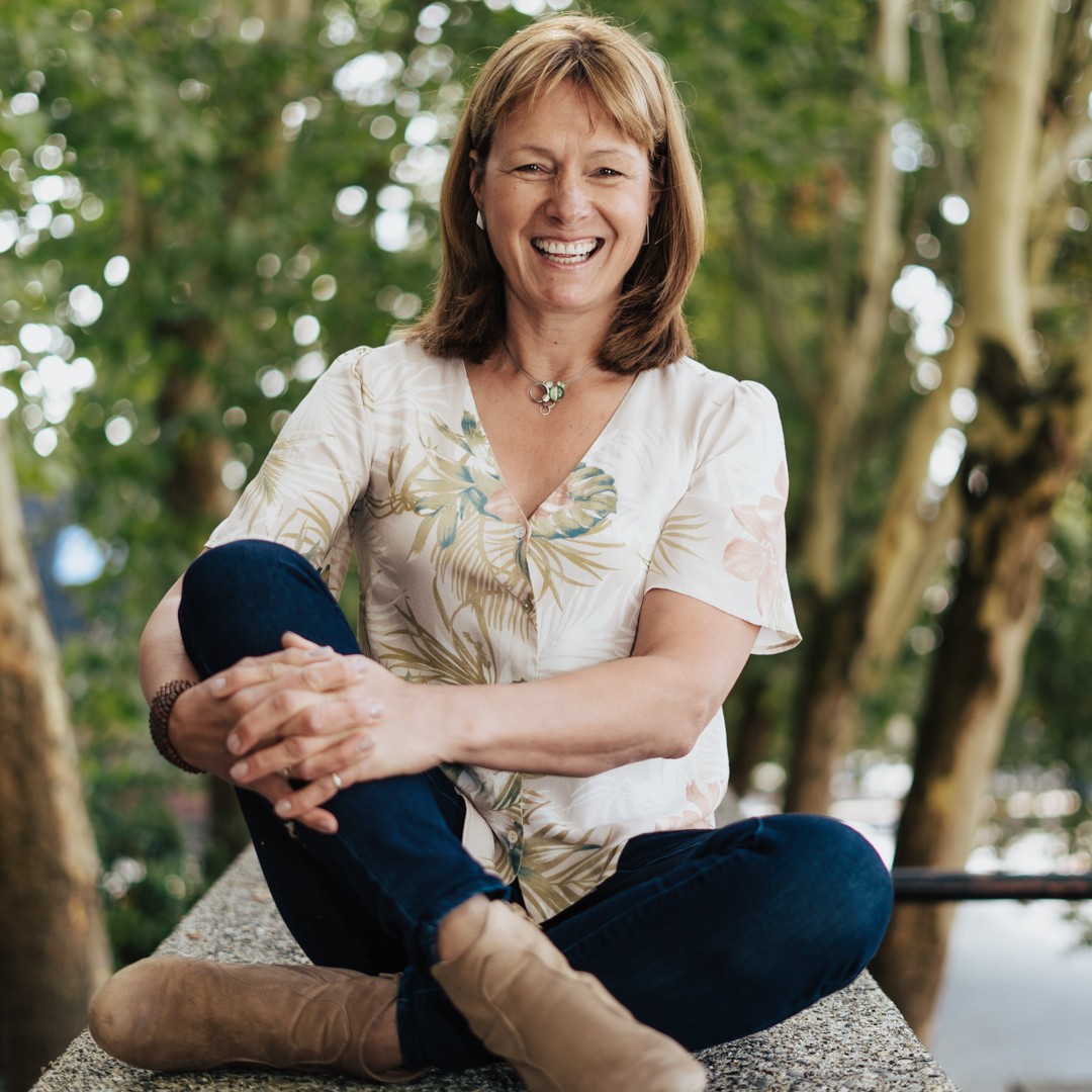 178: Top 10 Side Hustles To Start In 2026