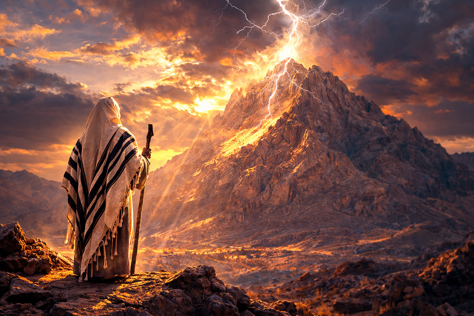 Why the Land of Israel is not the homeland of the Jewish people (Part 1) Why the Land of Israel is not the homeland of the Jewish people (Part 1)