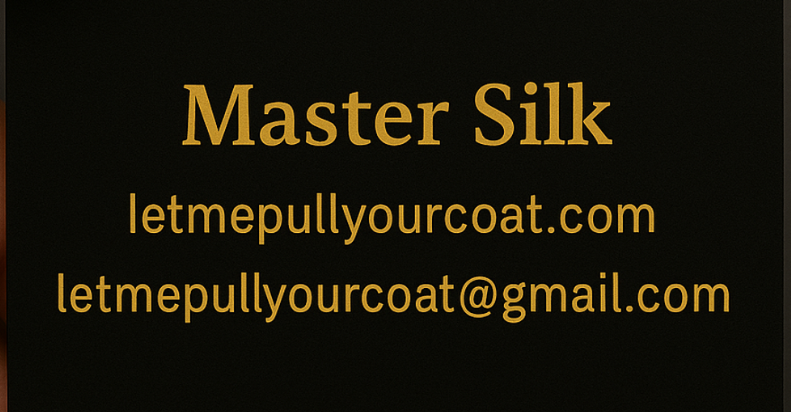 The Art of the Safe Exit: Planning Your Escape from Toxic Relationships