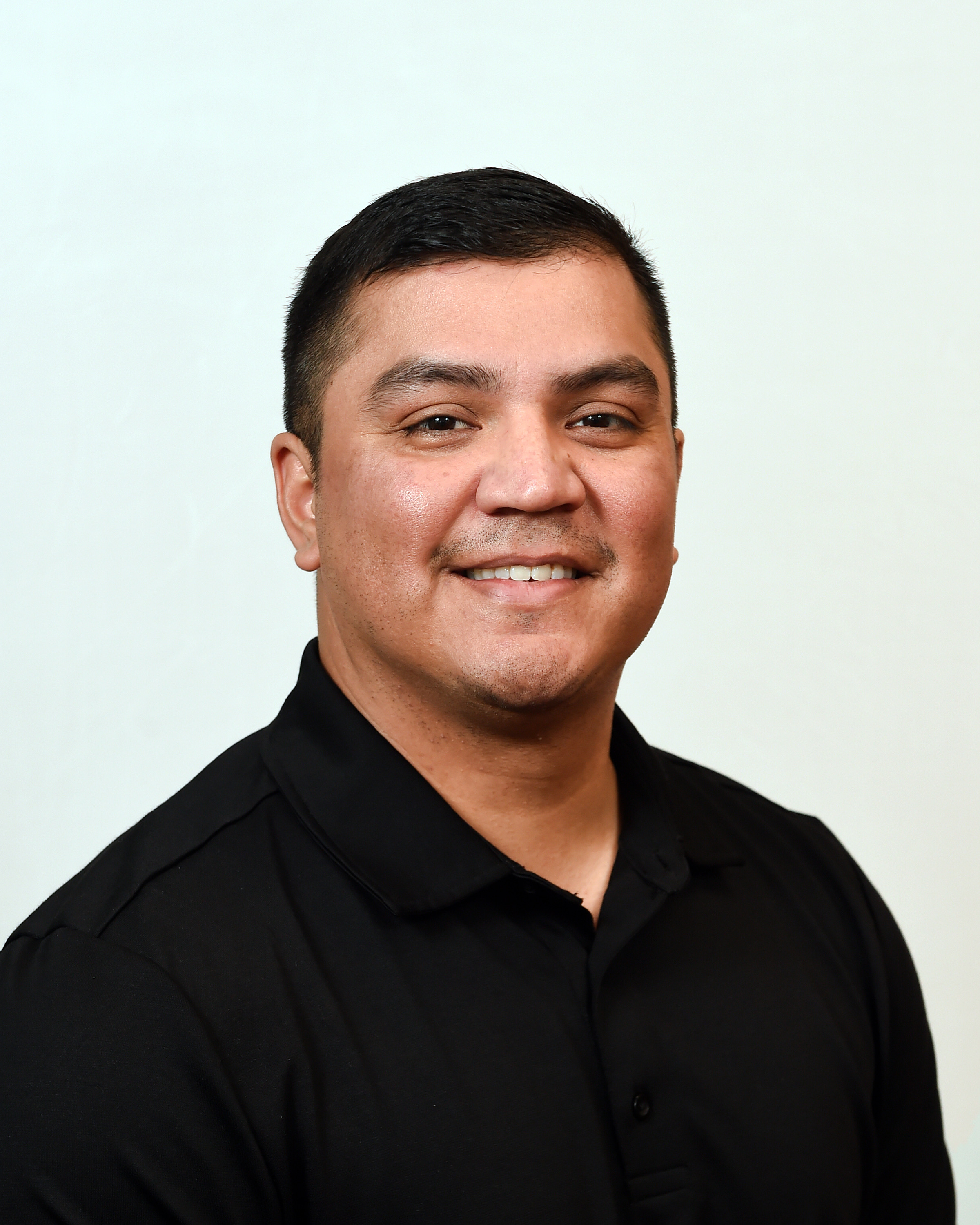 Joey Mendoza Profile Photo