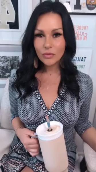 Jo Madden Profile Photo