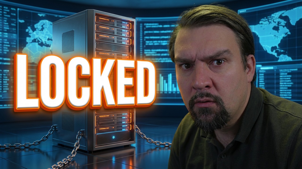 Copilot and Data Residency Explained Copilot and Data Residency Explained