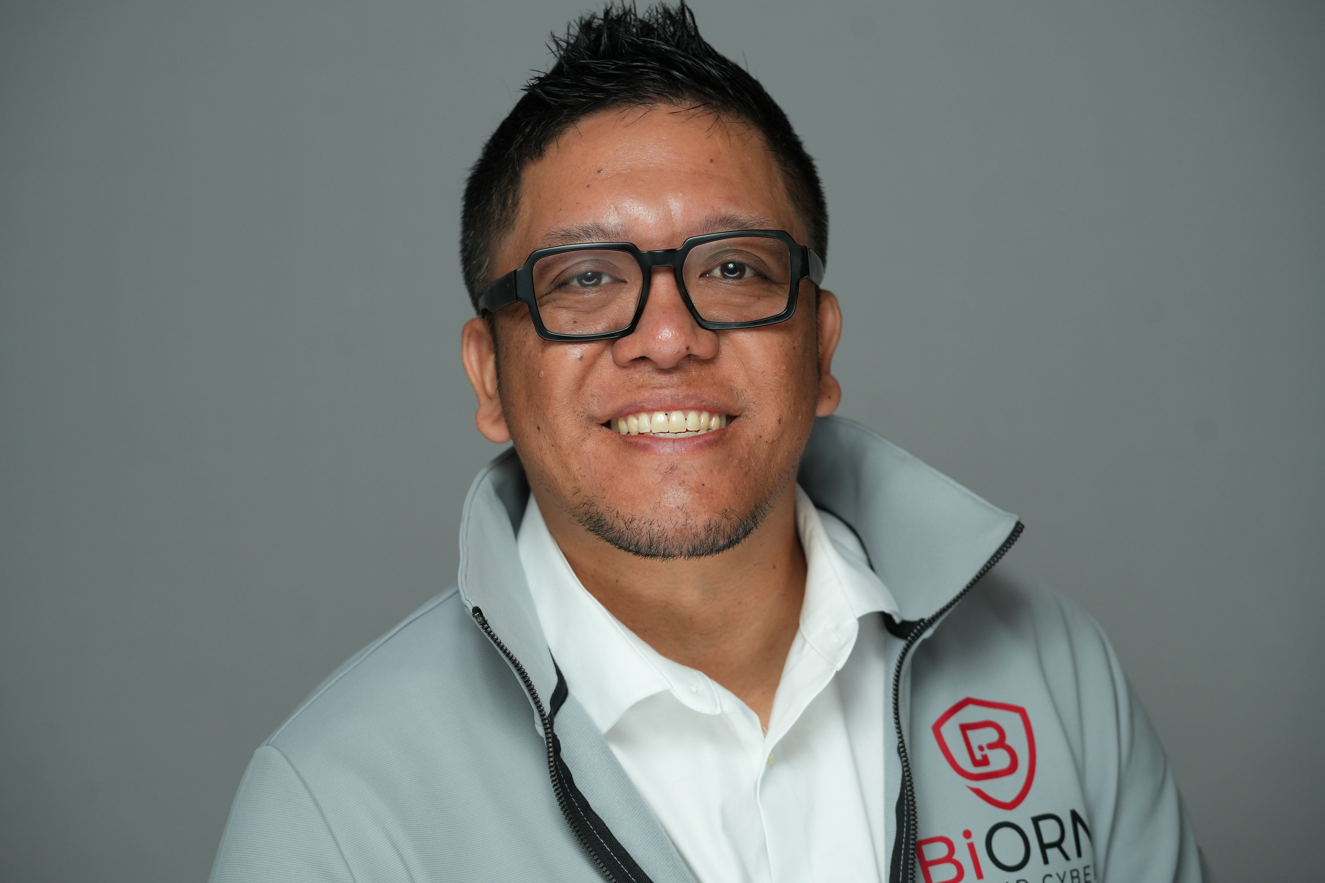 Khanh Tran Profile Photo