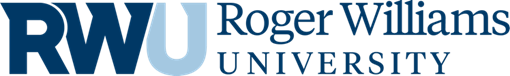 323. Roger Willams University - Panel Discussion