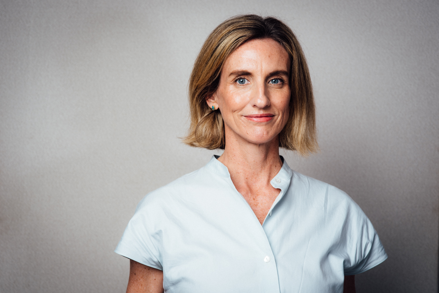 Allison Dring Profile Photo