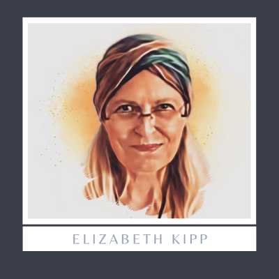 What is Ancestral Clearing? Elizabeth Kipp explains.