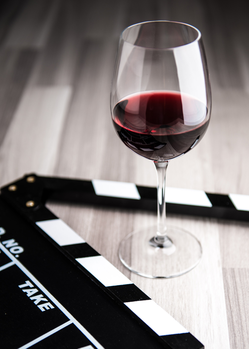 Liquor Industry News 06-13-25