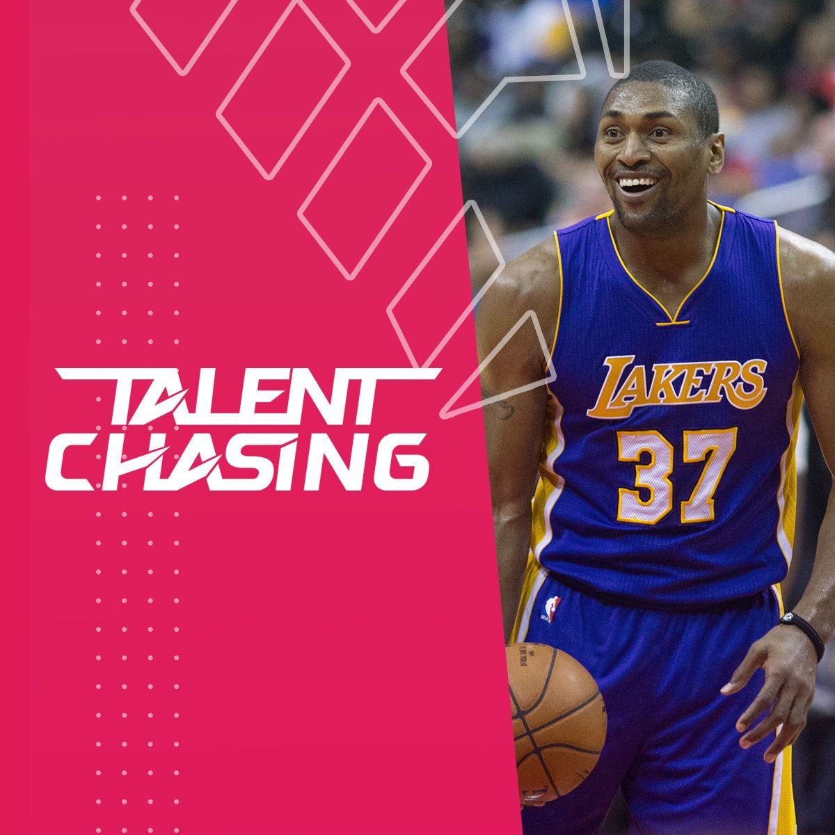 Breakdown: Malice in the Palace