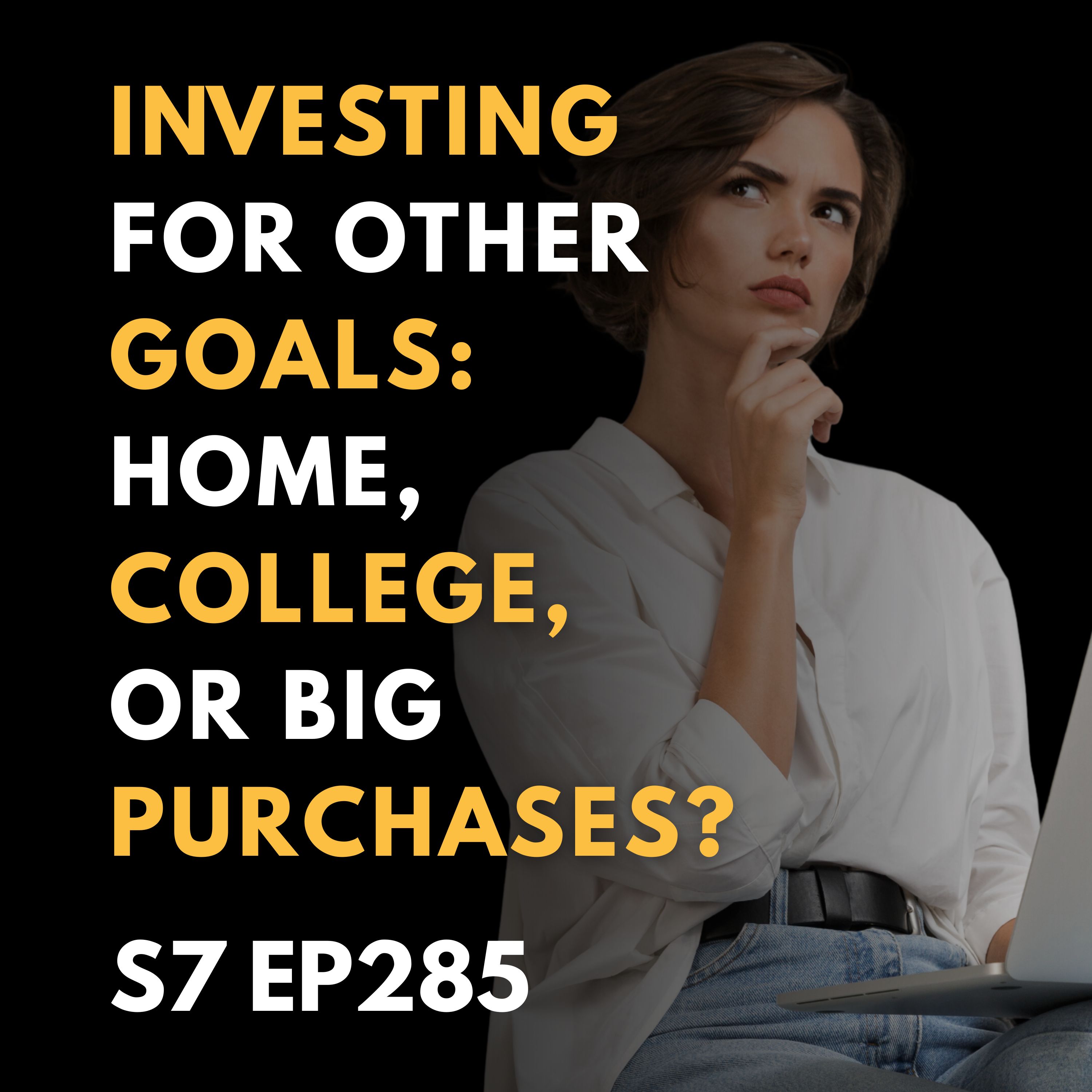 Navigating Financial Goals Beyond Retirement: A Holistic Approach