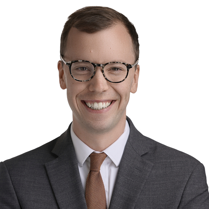 Chris MacKenzie Profile Photo Chris MacKenzie Profile Photo