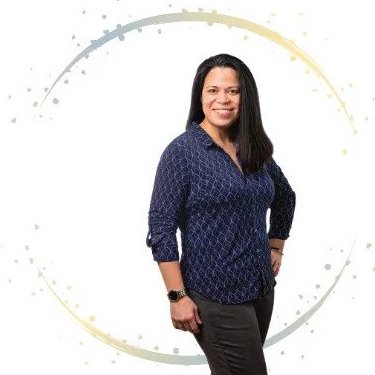 Sara Nakamura Profile Photo