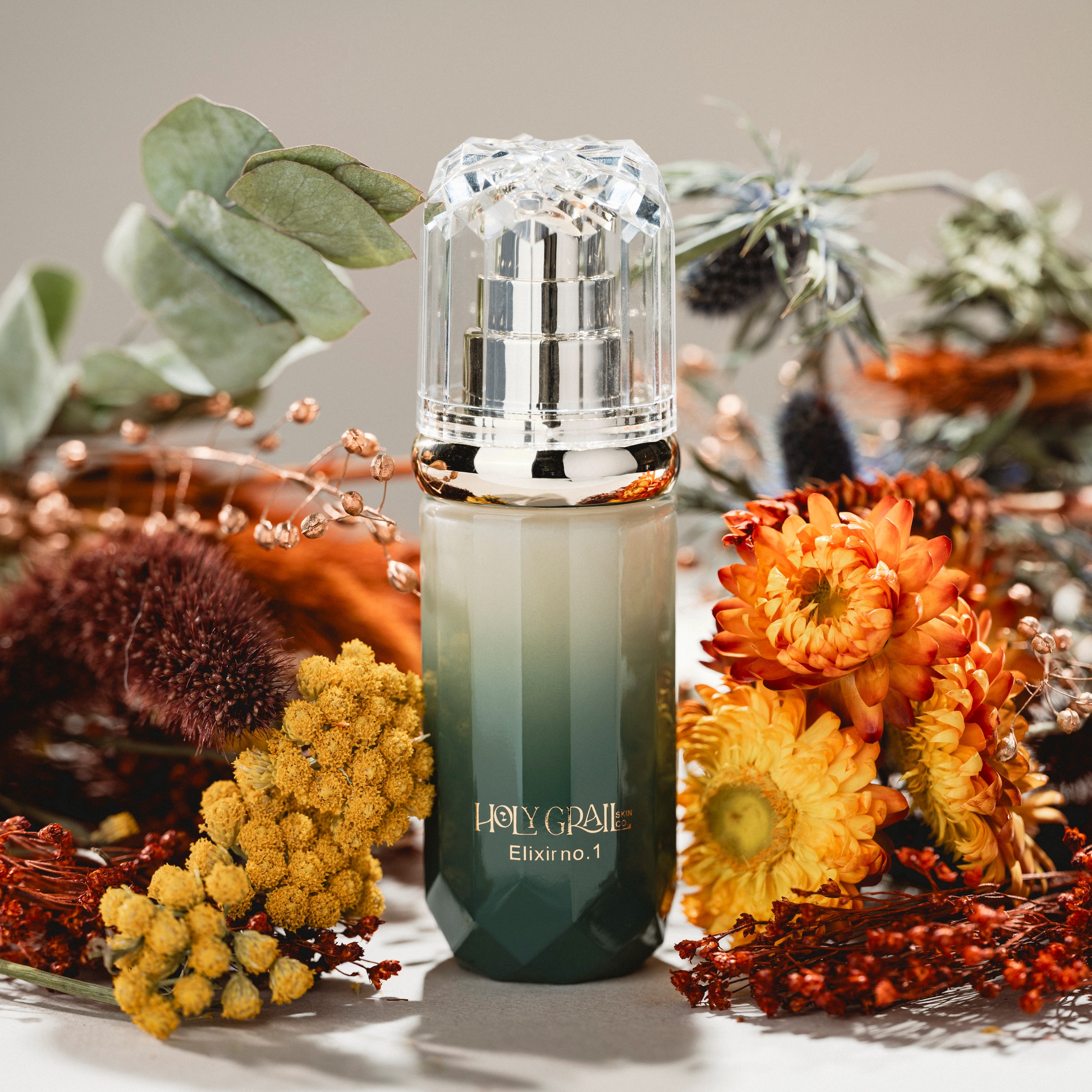 Mary Peck Profile Photo