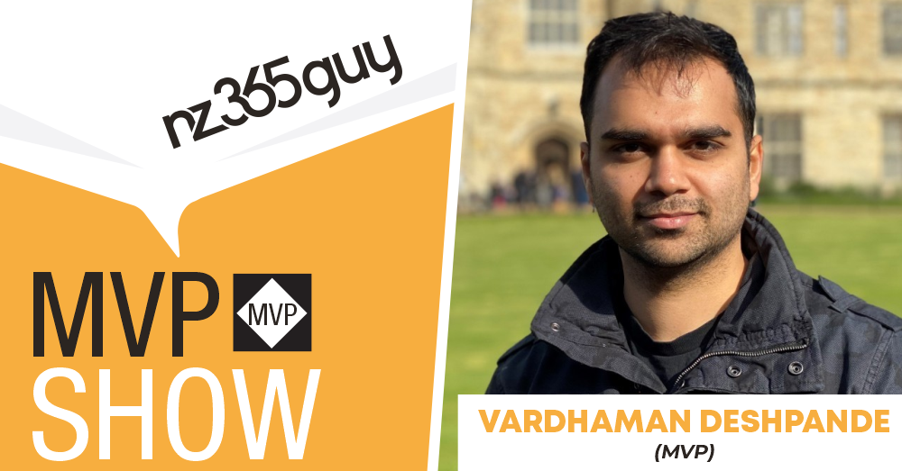 Pro-Code Agents Beat Low-Code: Here’s Why