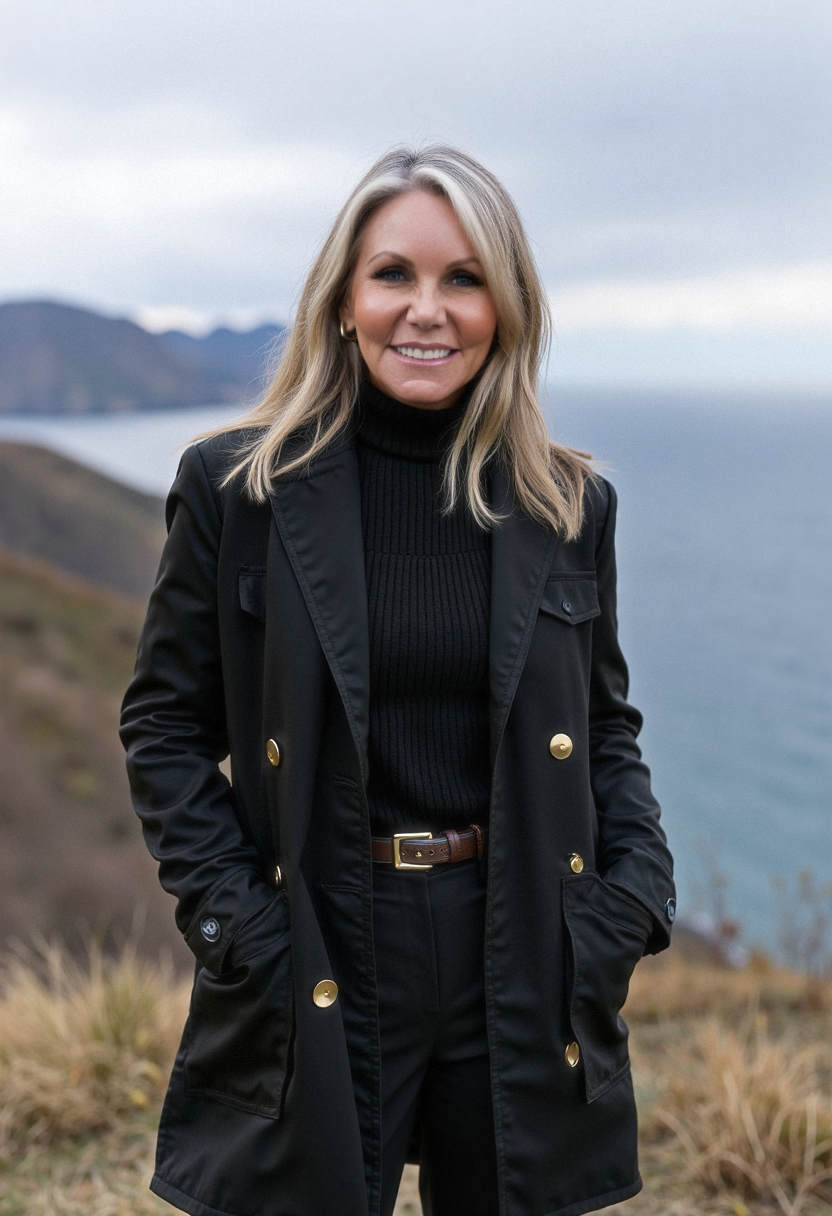Lyndsay Dowd Profile Photo