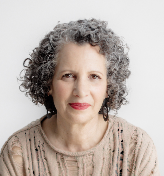 Maria Cristini Profile Photo