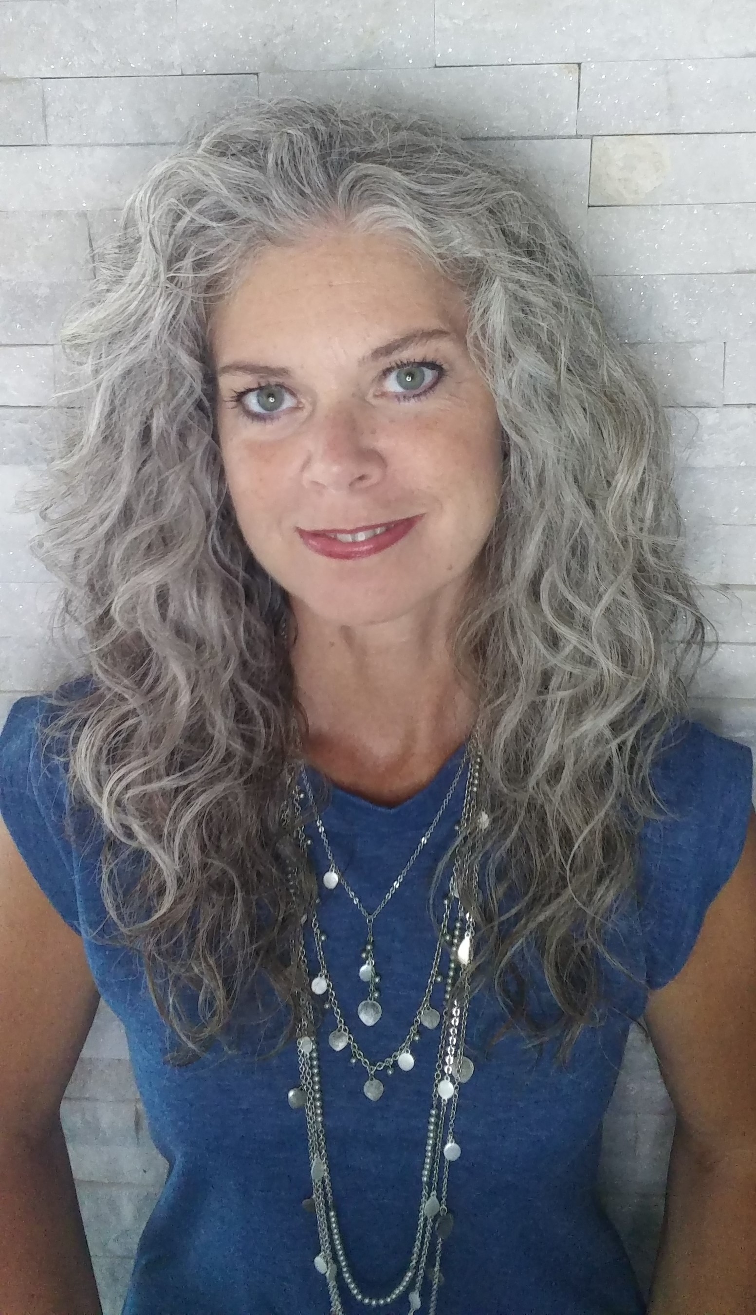 Lori Krajewski Profile Photo