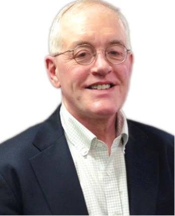 Finding Calm: Rebalancing the Stressed and Addicted Brain with Dr. Steven Curtis (Part 2)