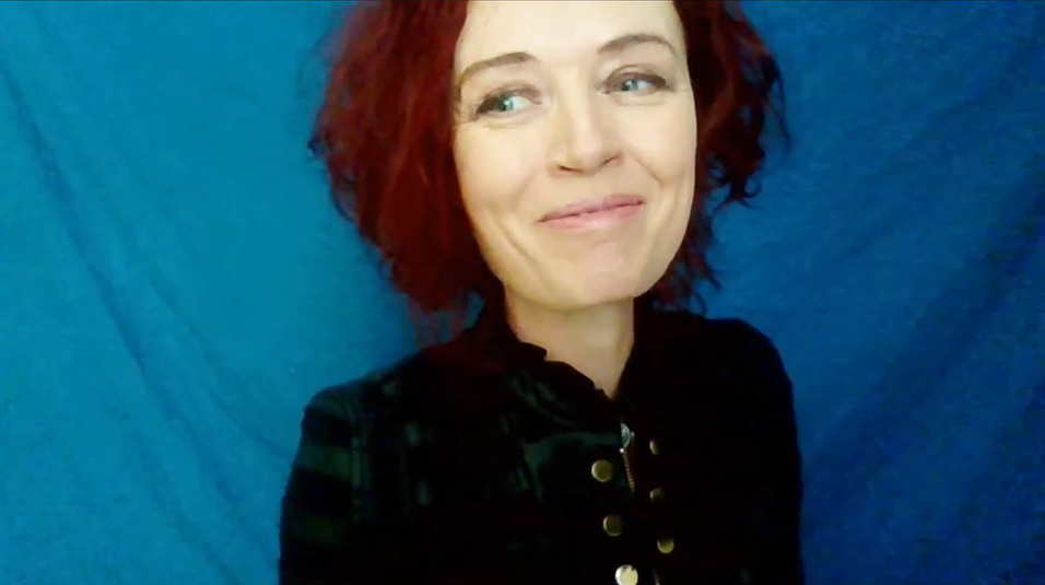 jordan reyne Profile Photo