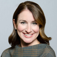 Kimberly Boudreaux Profile Photo Kimberly Boudreaux Profile Photo