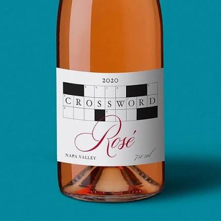 Liquor Industry News 12-21-25