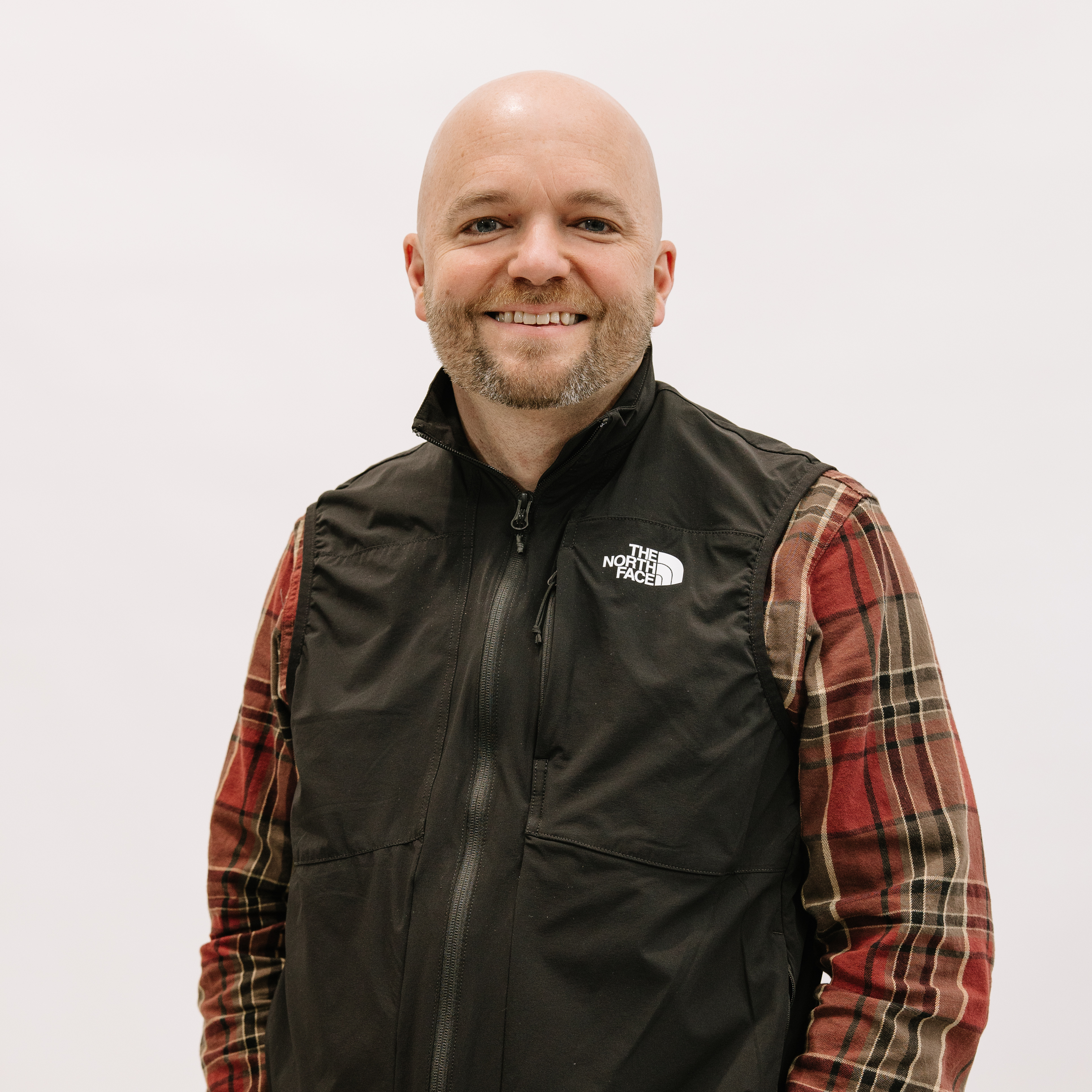 Robert Mayfield Profile Photo