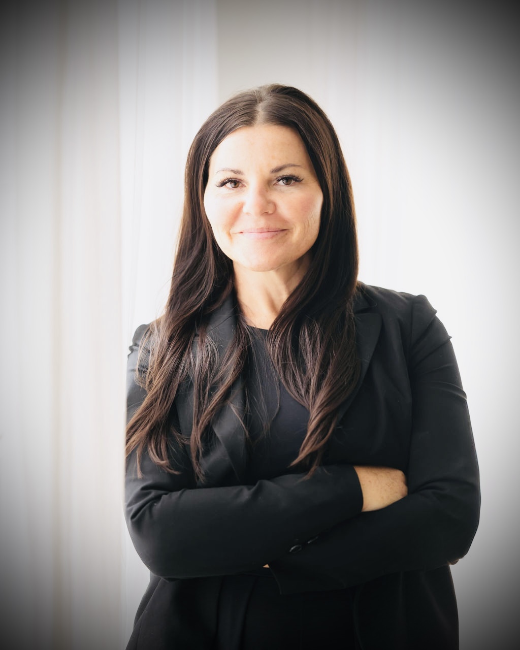 Dr. Jodi Blinco Profile Photo