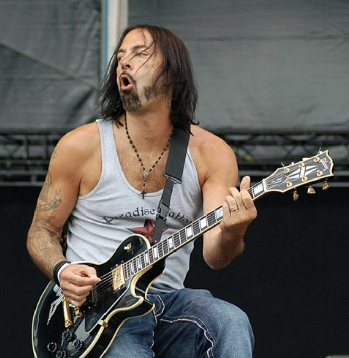 Dan Lorenzo Profile Photo