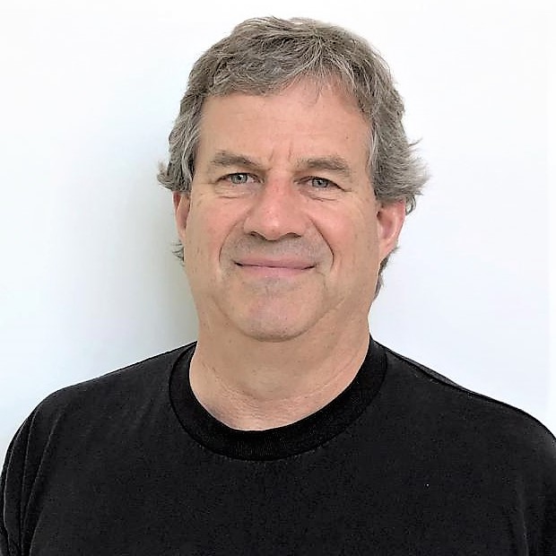 Sam Quinones Hope in the Time of Fentanyl and Meth